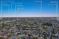 Property photo of 11 Miralie Way Cranbourne West VIC 3977