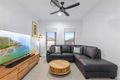 Property photo of 14 Traminer Drive North Tamworth NSW 2340