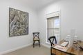Property photo of 14 Traminer Drive North Tamworth NSW 2340
