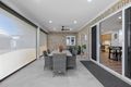Property photo of 14 Traminer Drive North Tamworth NSW 2340