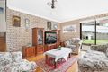 Property photo of 5 Castle Court Berkeley NSW 2506