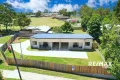 Property photo of 35 Rankin Street Mareeba QLD 4880