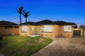 Property photo of 1 Stephen Court Thomastown VIC 3074
