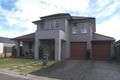 Property photo of 9 Nelson Crescent Mawson Lakes SA 5095
