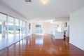 Property photo of 9 Nelson Crescent Mawson Lakes SA 5095