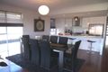 Property photo of 9 Nelson Crescent Mawson Lakes SA 5095
