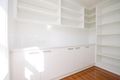 Property photo of 9 Nelson Crescent Mawson Lakes SA 5095