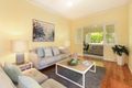 Property photo of 3 Karnak Street Denistone East NSW 2112