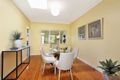 Property photo of 3 Karnak Street Denistone East NSW 2112