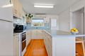 Property photo of 251 Esplanade Coffin Bay SA 5607