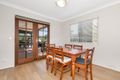 Property photo of 12 Glenkyree Close Upper Kedron QLD 4055