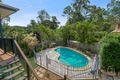 Property photo of 12 Glenkyree Close Upper Kedron QLD 4055