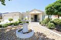 Property photo of 10 Carnarvon Close Taylors Lakes VIC 3038