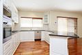 Property photo of 10 Carnarvon Close Taylors Lakes VIC 3038