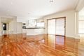 Property photo of 10 Carnarvon Close Taylors Lakes VIC 3038