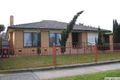 Property photo of 3 Mackay Street Springvale South VIC 3172