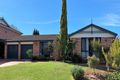 Property photo of 26 Manorhouse Boulevard Quakers Hill NSW 2763