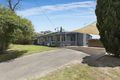 Property photo of 28 Scott Street Blairgowrie VIC 3942