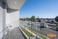 Property photo of 44 Berkeley Street South Wentworthville NSW 2145