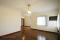 Property photo of 3 Speers Road North Rocks NSW 2151