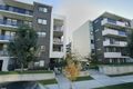 Property photo of 310/41B Manchester Drive Schofields NSW 2762
