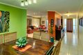 Property photo of 12 Kingfish Court Mountain Creek QLD 4557