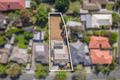 Property photo of 10 Gladys Street Nunawading VIC 3131