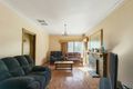 Property photo of 10 Gladys Street Nunawading VIC 3131