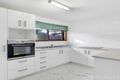 Property photo of 5/6 Recreation Street Tweed Heads NSW 2485