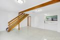 Property photo of 5/6 Recreation Street Tweed Heads NSW 2485