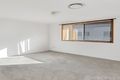 Property photo of 5/6 Recreation Street Tweed Heads NSW 2485