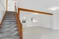 Property photo of 5/6 Recreation Street Tweed Heads NSW 2485