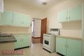 Property photo of 3 Speers Road North Rocks NSW 2151
