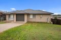 Property photo of LOT 1/11 Alpine Court Cranley QLD 4350