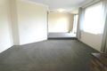 Property photo of 2 Seagull Way Yangebup WA 6164