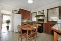 Property photo of 18 Carbeena Parade Heidelberg West VIC 3081