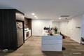 Property photo of 310/41B Manchester Drive Schofields NSW 2762