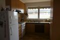 Property photo of 9 Gossamer Street Werribee VIC 3030