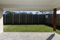 Property photo of 8 Daly Court Burpengary QLD 4505