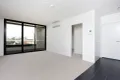 Property photo of 303/10 Jago Street Richmond VIC 3121