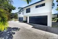 Property photo of 2 Sirius Court Molendinar QLD 4214
