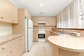 Property photo of 5/25 Traminer Place Eschol Park NSW 2558