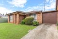 Property photo of 5/25 Traminer Place Eschol Park NSW 2558