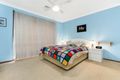 Property photo of 5/25 Traminer Place Eschol Park NSW 2558