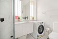 Property photo of 6/72 Albion Street Annandale NSW 2038