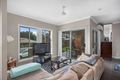 Property photo of LOT 1/11 Alpine Court Cranley QLD 4350