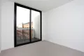 Property photo of 303/10 Jago Street Richmond VIC 3121