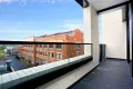 Property photo of 303/10 Jago Street Richmond VIC 3121
