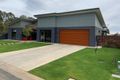 Property photo of 36 Teddys Lane Barham NSW 2732