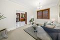 Property photo of 209 Corunna Road Stanmore NSW 2048